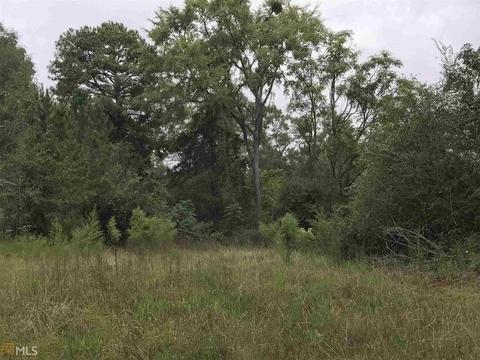 3524 H D Atha Rd, Covington, GA 30014 photo 11