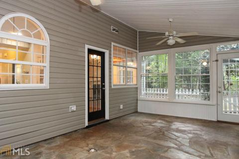2572 Cardinal Lake Cir, Duluth, GA 30096 photo 31