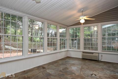 2572 Cardinal Lake Cir, Duluth, GA 30096 photo 28