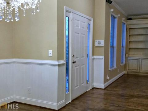 2572 Cardinal Lake Cir, Duluth, GA 30096 photo 4