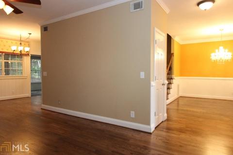 2572 Cardinal Lake Cir, Duluth, GA 30096 photo 10