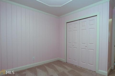 2572 Cardinal Lake Cir, Duluth, GA 30096 photo 26