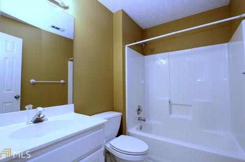 2572 Cardinal Lake Cir, Duluth, GA 30096 photo 25