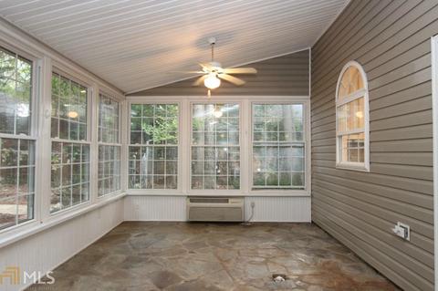 2572 Cardinal Lake Cir, Duluth, GA 30096 photo 29