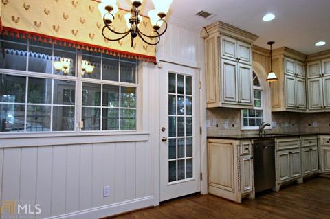 2572 Cardinal Lake Cir, Duluth, GA 30096 photo 12