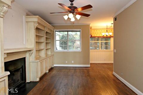2572 Cardinal Lake Cir, Duluth, GA 30096 photo 8