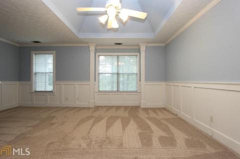 2572 Cardinal Lake Cir, Duluth, GA 30096 photo 18