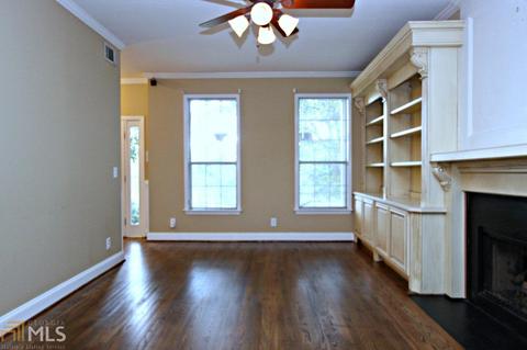 2572 Cardinal Lake Cir, Duluth, GA 30096 photo 11