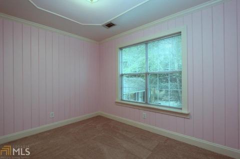 2572 Cardinal Lake Cir, Duluth, GA 30096 photo 27