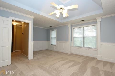 2572 Cardinal Lake Cir, Duluth, GA 30096 photo 19