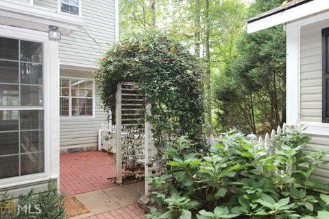 2572 Cardinal Lake Cir, Duluth, GA 30096 photo 33