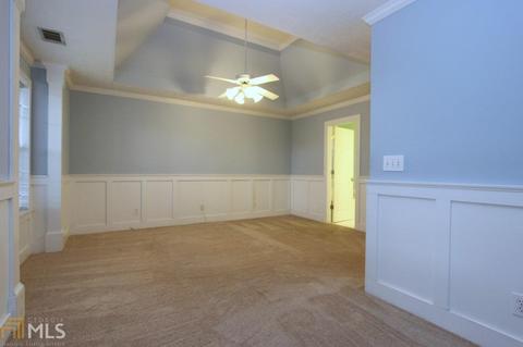 2572 Cardinal Lake Cir, Duluth, GA 30096 photo 20