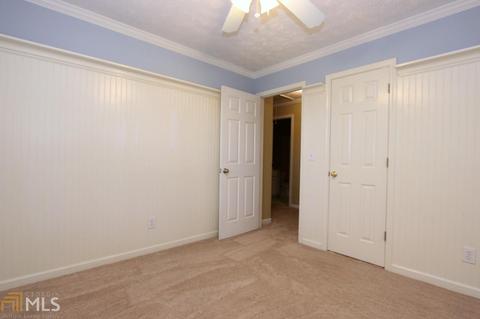 2572 Cardinal Lake Cir, Duluth, GA 30096 photo 23