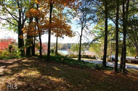 2572 Cardinal Lake Cir, Duluth, GA 30096 photo 3