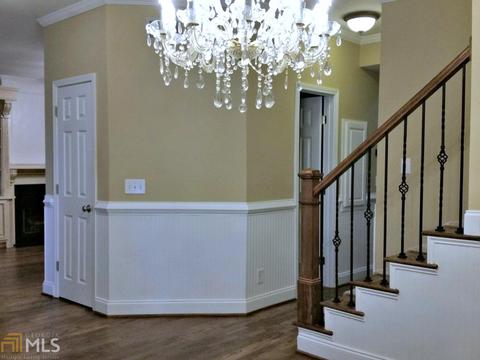 2572 Cardinal Lake Cir, Duluth, GA 30096 photo 6