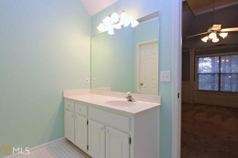 2572 Cardinal Lake Cir, Duluth, GA 30096 photo 21