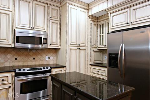 2572 Cardinal Lake Cir, Duluth, GA 30096 photo 17