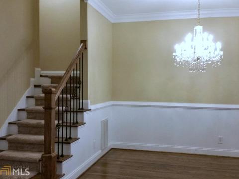 2572 Cardinal Lake Cir, Duluth, GA 30096 photo 5