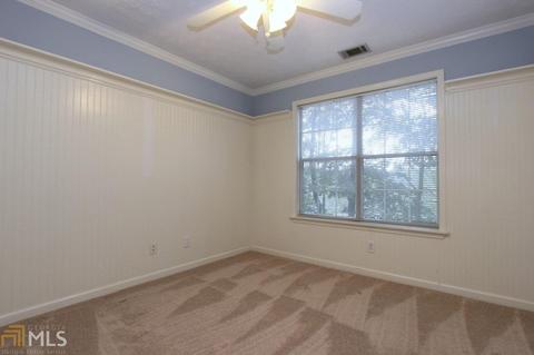 2572 Cardinal Lake Cir, Duluth, GA 30096 photo 24