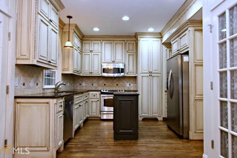 2572 Cardinal Lake Cir, Duluth, GA 30096 photo 14