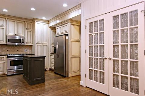 2572 Cardinal Lake Cir, Duluth, GA 30096 photo 15