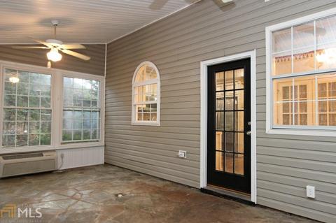 2572 Cardinal Lake Cir, Duluth, GA 30096 photo 30