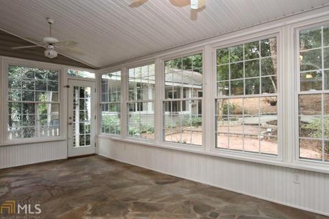 2572 Cardinal Lake Cir, Duluth, GA 30096 photo 32