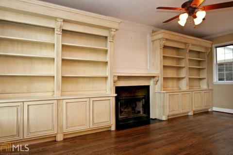 2572 Cardinal Lake Cir, Duluth, GA 30096 photo 9
