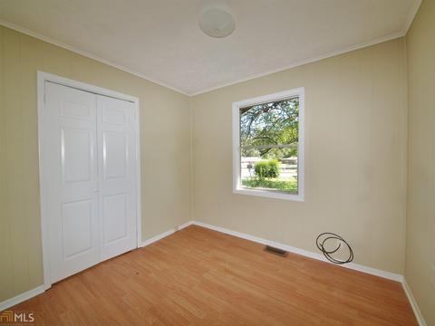 237 James St, Rutledge, GA 30663 photo 6