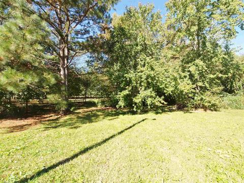 237 James St, Rutledge, GA 30663 photo 11
