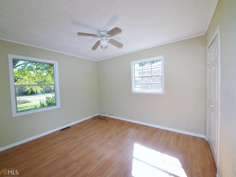 237 James St, Rutledge, GA 30663 photo 7
