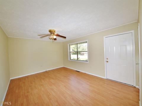 237 James St, Rutledge, GA 30663 photo 2
