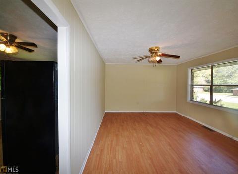 237 James St, Rutledge, GA 30663 photo 3