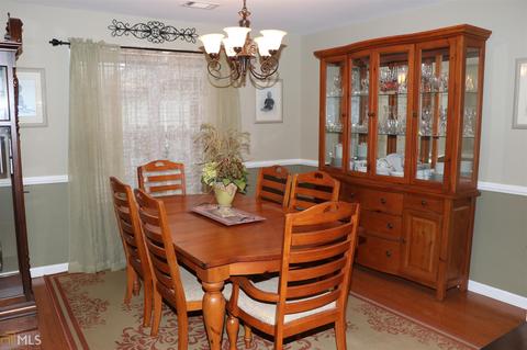 68 Stringer Rd, Rockmart, GA 30153 photo 9