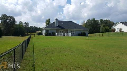 68 Stringer Rd, Rockmart, GA 30153 photo 3