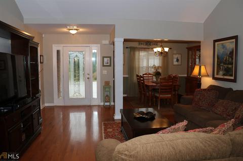 68 Stringer Rd, Rockmart, GA 30153 photo 4