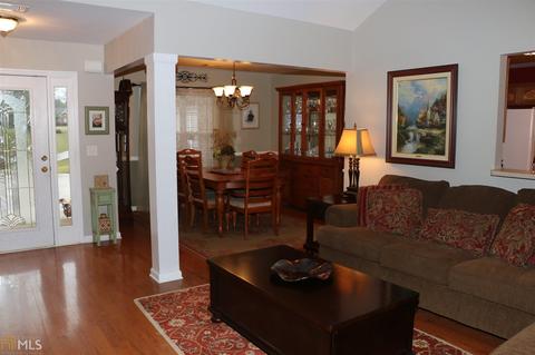 68 Stringer Rd, Rockmart, GA 30153 photo 8
