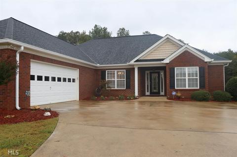 68 Stringer Rd, Rockmart, GA 30153 photo 2