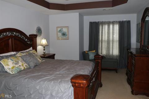 68 Stringer Rd, Rockmart, GA 30153 photo 15