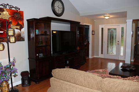 68 Stringer Rd, Rockmart, GA 30153 photo 5