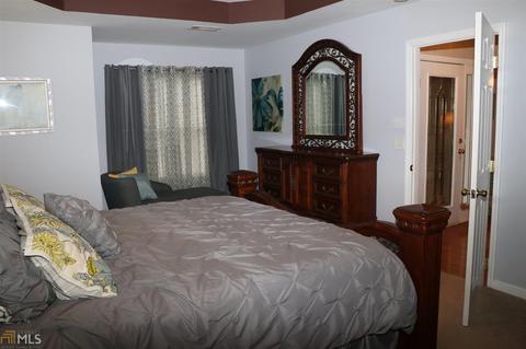 68 Stringer Rd, Rockmart, GA 30153 photo 19