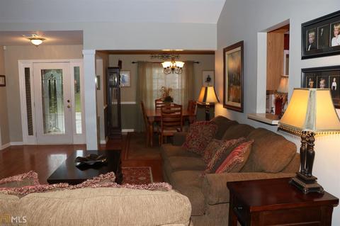 68 Stringer Rd, Rockmart, GA 30153 photo 6
