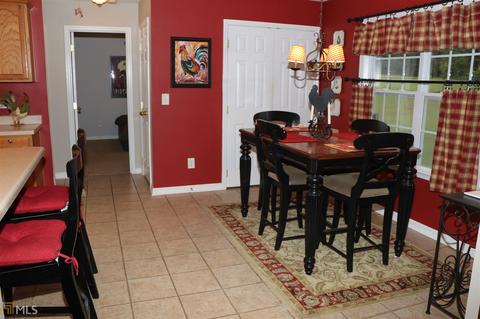 68 Stringer Rd, Rockmart, GA 30153 photo 13