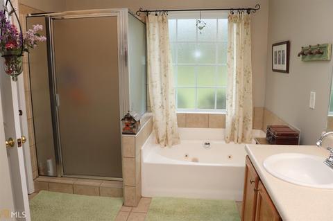 68 Stringer Rd, Rockmart, GA 30153 photo 17