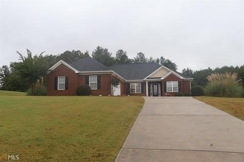 68 Stringer Rd, Rockmart, GA 30153 photo 20