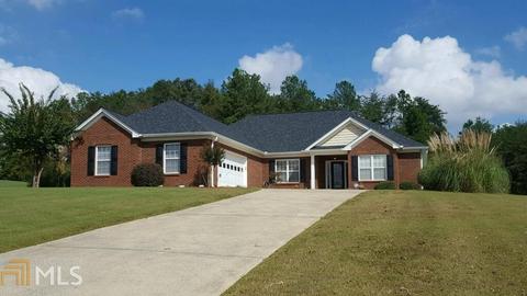 68 Stringer Rd, Rockmart, GA 30153 photo 1