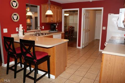 68 Stringer Rd, Rockmart, GA 30153 photo 11