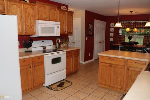 68 Stringer Rd, Rockmart, GA 30153 photo 10