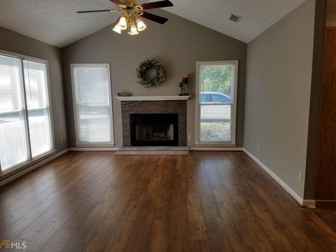 693 Waterview Dr, Lagrange, GA 30240 photo 22