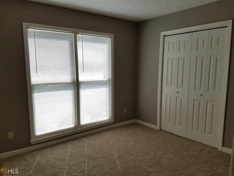 693 Waterview Dr, Lagrange, GA 30240 photo 19